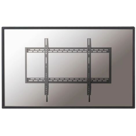 Neomounts by Newstar LFD-W1000 / is suitable for screens up t (LFD-W1000)