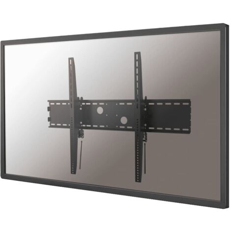 Neomounts by Newstar LFD-W2000 / suitable for screens up to 1 (LFD-W2000)