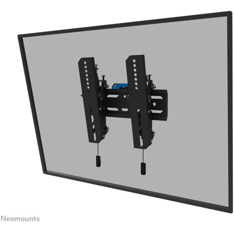 Neomounts by NewStar Monitor Mounts Brand Model INCLINABLE Wall Mount Monitor Bracket Screen 24-55