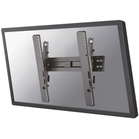 Neomounts by Newstar NewStar Flat Screen Wall Mount (tiltable (LED-W450BLACK)