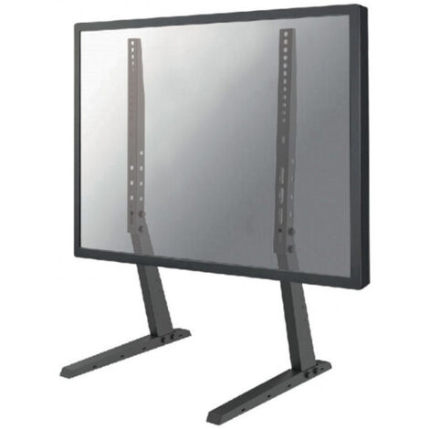 Neomounts by Newstar NewStar FPMA-D1240BLACK / Flatscreen Des (FPMA-D1240BLACK)