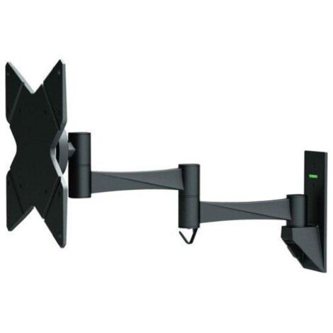 Neomounts by Newstar NewStar LCD/LED kipp- und drehbare Wandh (FPMA-W835)