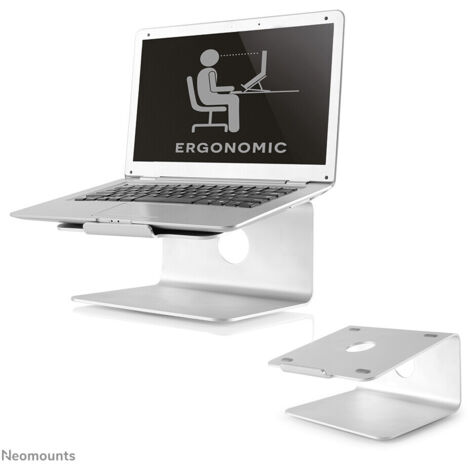Neomounts by NewStar Notebook Desk Stand (NSLS050) (NSLS050)