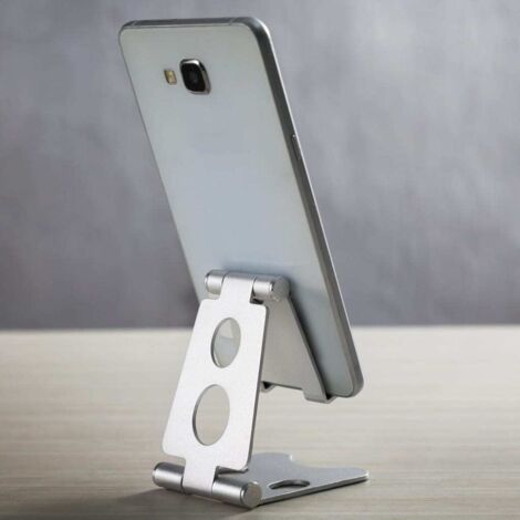 Neomounts by NewStar Phone Desk Stand (DS10-150SL1) (DS10150SL1)
