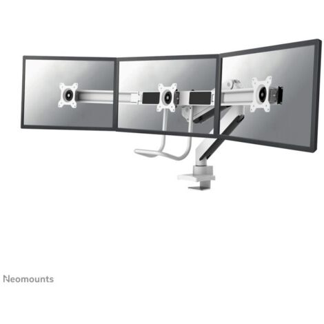 Neomounts by Newstar Select Soporte de escritorio para monitor