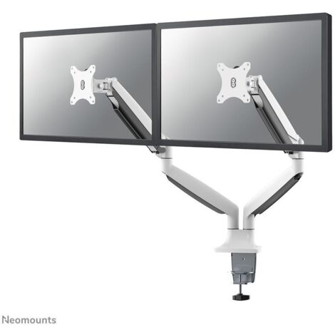 Neomounts by Newstar Select Supporto da scrivania per monitor