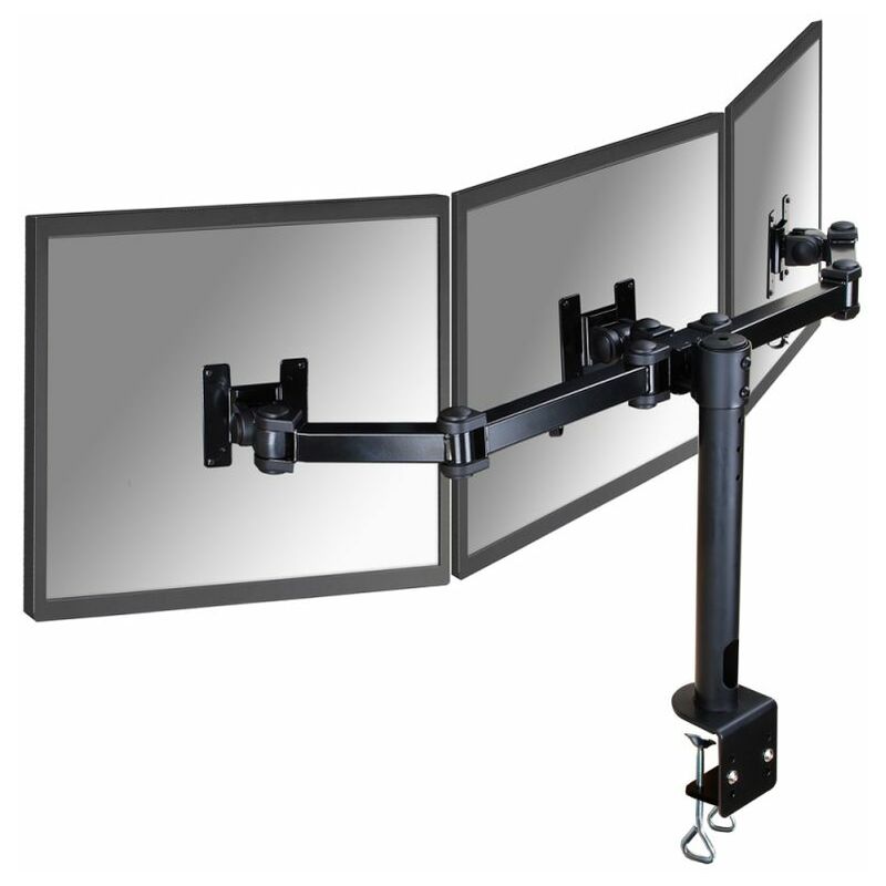 

Neomounts by Newstar Soporte de escritorio para monitor