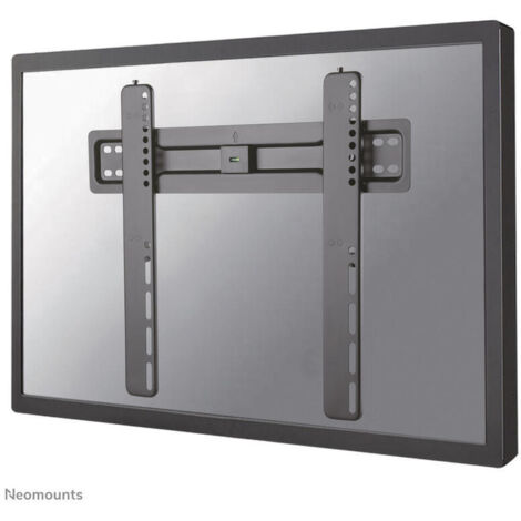 Neomounts by Newstar Soporte de pared para TV