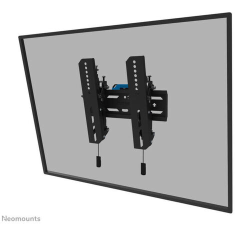 Neomounts by NewStar Soportes para Monitor Marca Modelo Soporte Pared INCLINABLE Pant 24-55