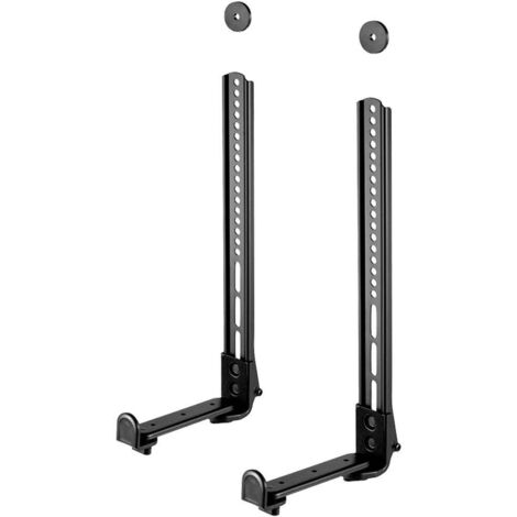 Neomounts by Newstar Support de barre de son