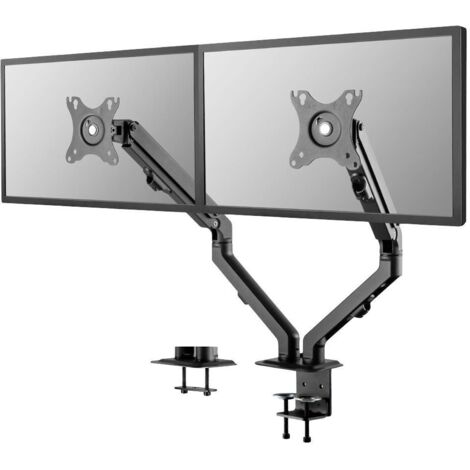 Neomounts by Newstar support moniteur de bureau