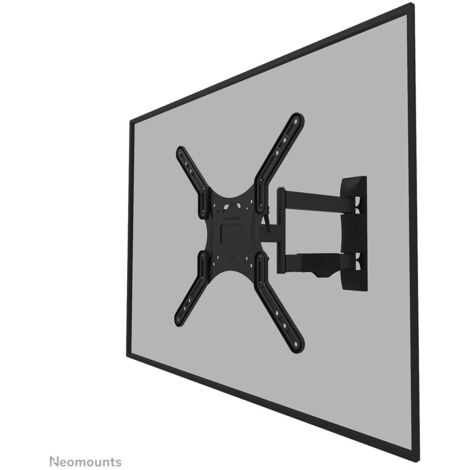 Neomounts by Newstar Supporto a parete per display