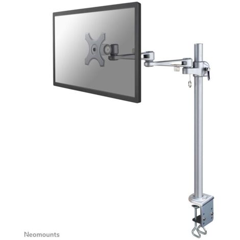 Neomounts by Newstar Supporto da scrivania per monitor