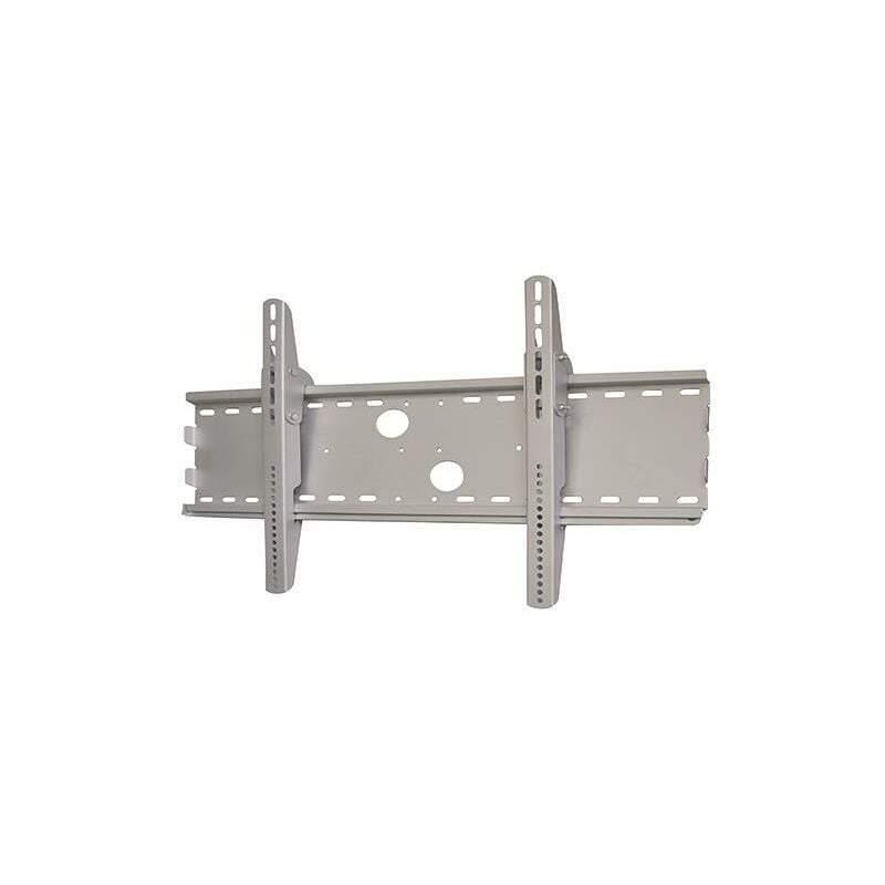 Neomounts Newstar tv Wall Mount 100 - NEO44058