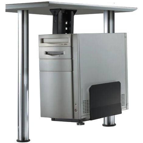 Neomounts Desktop-PC-Unterstützung de