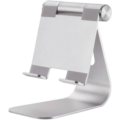 Neomounts DS15-050SL1 Supporto per tablet fino a 11" - pieghevole - universale