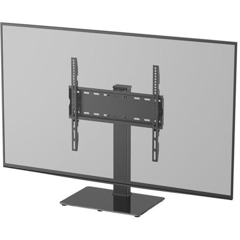 Neomounts  DS45-430BL14   supporto da tavolo per TV