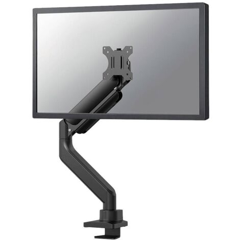 Neomounts DS70 450BL1 support écran bureau noir