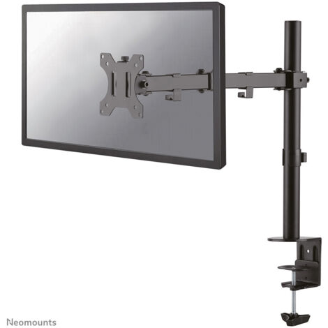 Neomounts FPMA-D550BLACK Zubehör für Monitorhalterung