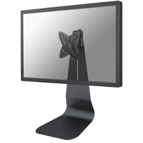 neomounts FPMA D850 soporte para monitor negro 27 pulgadas
