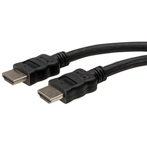 Neomounts HDMI15MM HDMI Kabel - 5 Meter