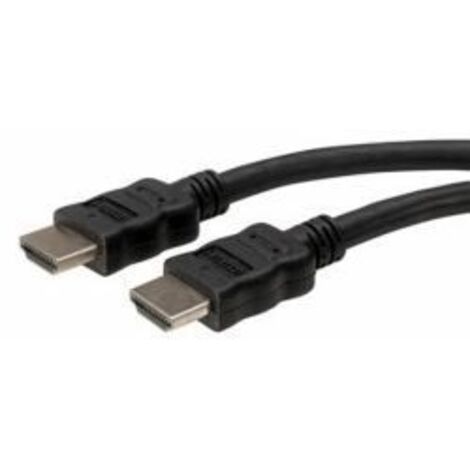 Neomounts HDMI35MM Cable HDMI - 10 metros