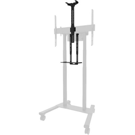 Neomounts kit de bar devideo and multimedia