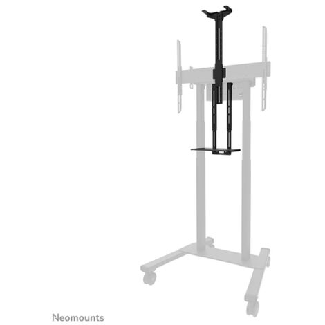 Neomounts kit de bar devideo und Multimedia