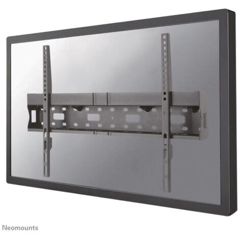 Neomounts LFD-W1640MP Soporte de pared para TV 37-75" - fijo