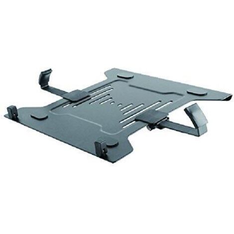 Neomounts NOTEBOOK V200 support ordinateur portable noir