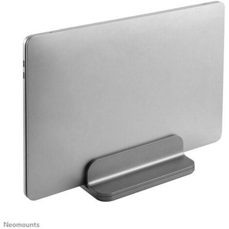 Neomounts NSLS300 supporto per laptop Argento 43,2 cm (17")