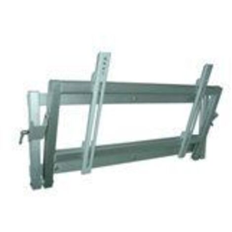 Neomounts PLASMA-W200 TV-Wandhalterung 37-85 - neigbar