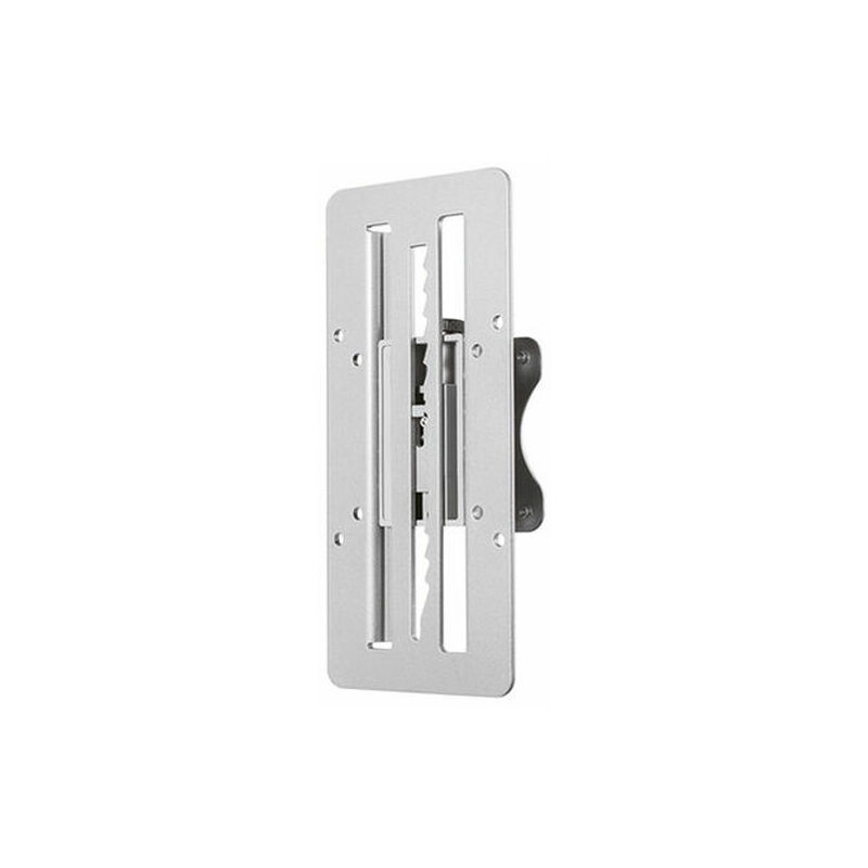 

Neomounts Soporte ajustable Neomounts FPMA-LIFT100
