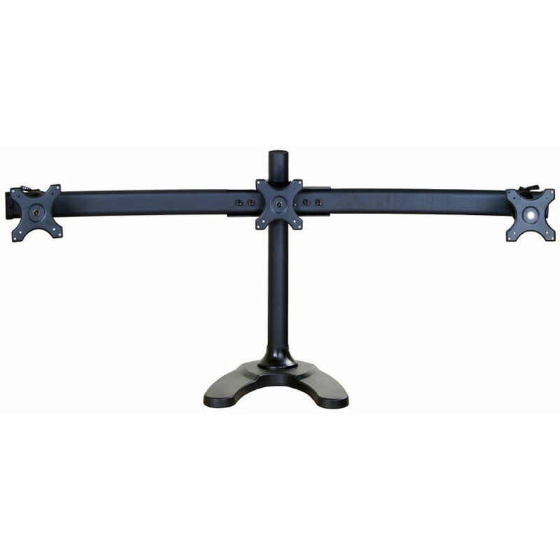 

Neomounts Soporte de Mesa para Pantalla Neomounts FPMA-D700DD3