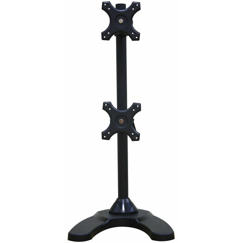 

Neomounts Soporte de Mesa para Pantalla Neomounts FPMA-D700DDV