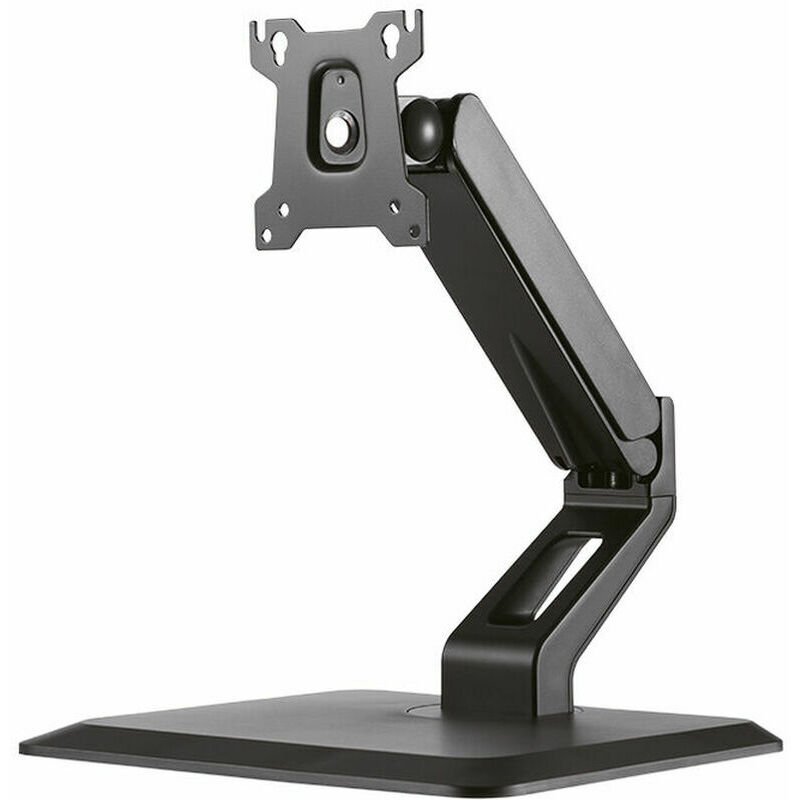 

Neomounts Soporte de Mesa para Pantalla Neomounts FPMA-D885BLACK