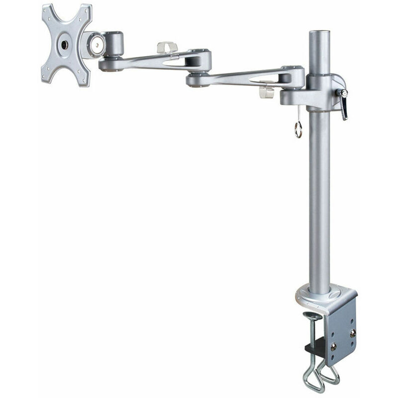 

Neomounts Soporte de Mesa para Pantalla Neomounts FPMA-D935
