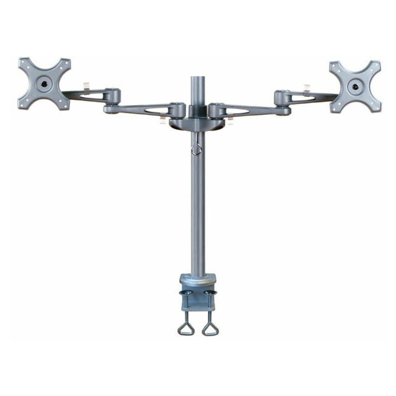 

Neomounts Soporte de Mesa para Pantalla Neomounts FPMA-D935D