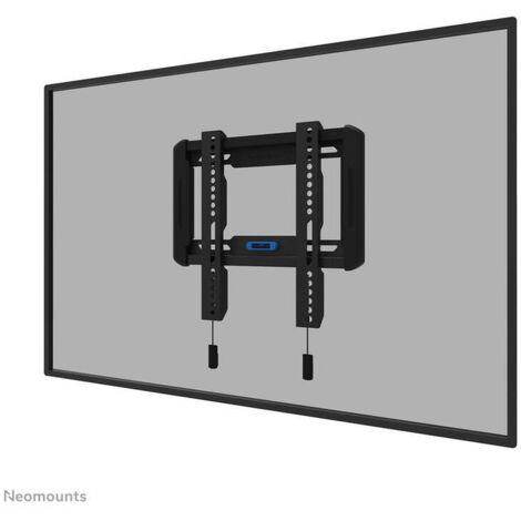 Neomounts soporte de pared para tv