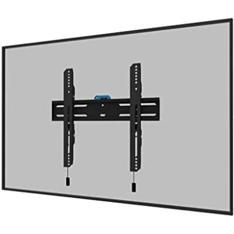 Neomounts soporte de pared para tv