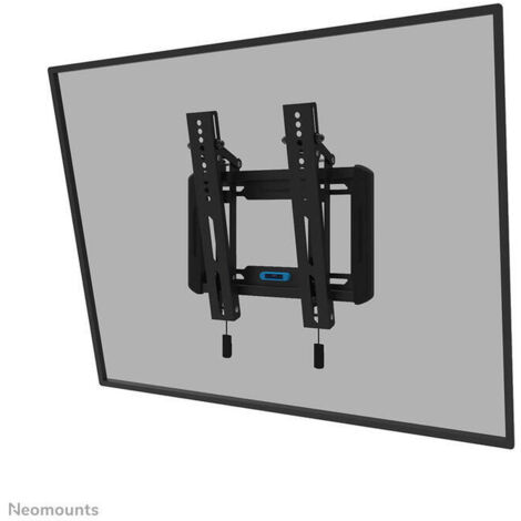 Neomounts soporte de pared para tv
