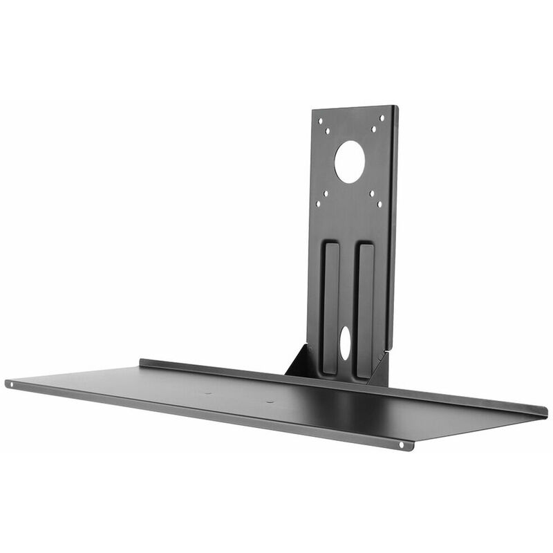 

Neomounts Soporte Neomounts KEYB-V200BLACK Teclado Ratón
