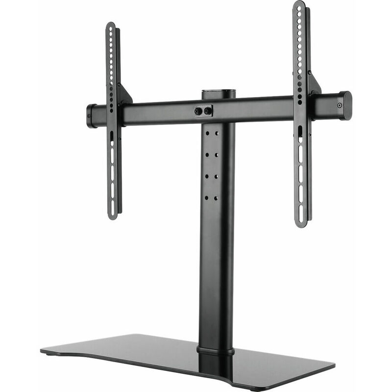 

Neomounts Soporte TV Neomounts FPMA-D1250BLACK