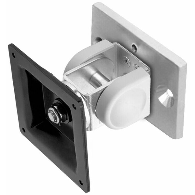 

Neomounts Soporte TV Neomounts FPMA-DTBW100