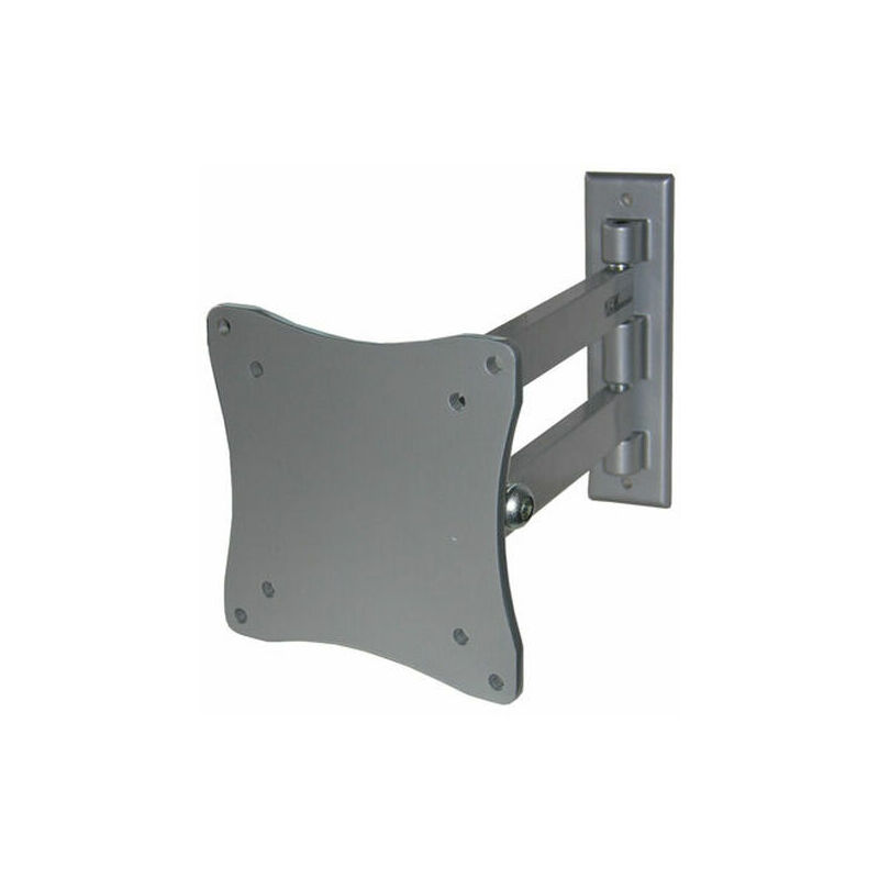 

Neomounts Soporte TV Neomounts FPMA-W820