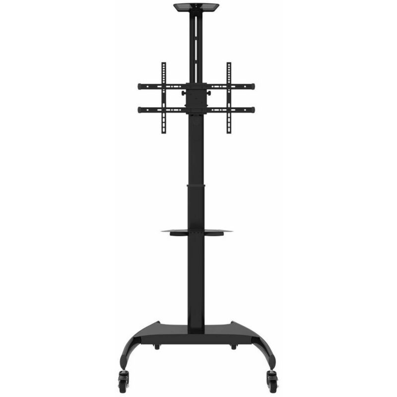 

Neomounts Soporte TV Neomounts PLASMA-M1900E