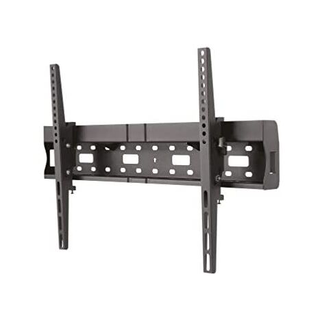 Neomounts Staffa a muro per TV e media box