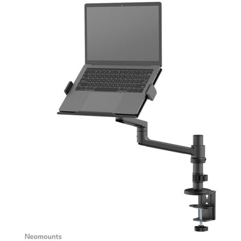 Neomounts support de bureau pour notebook