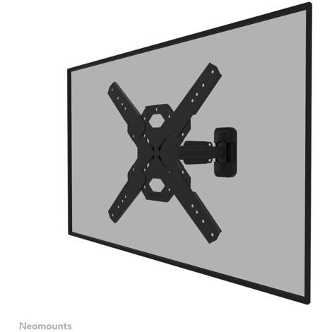 Neomounts Supporto a parete per TV