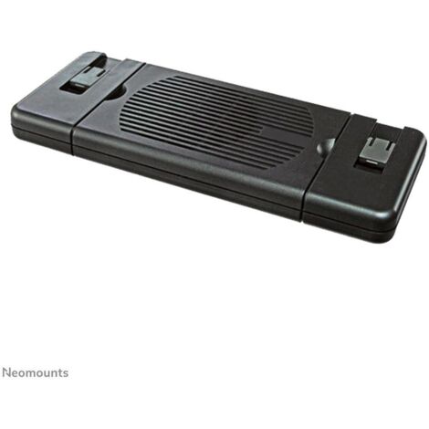 Neomounts Supporto raffredda notebook